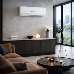 Ariston Air Conditioning repair