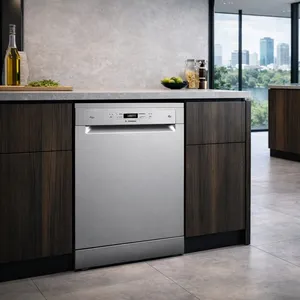 Ariston Dishwasher repair
