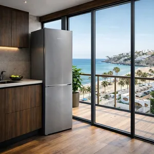 Ariston Fridge repair