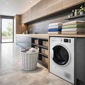 Ariston Tumble Dryer repair