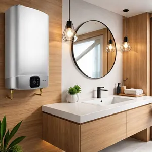 Ariston Water Heater repair
