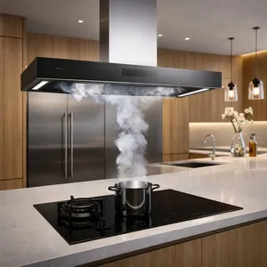 ASKO Cooker Hood repair