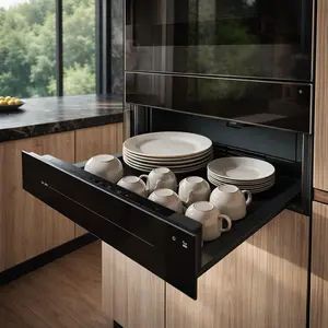 ASKO Warming Drawer repair