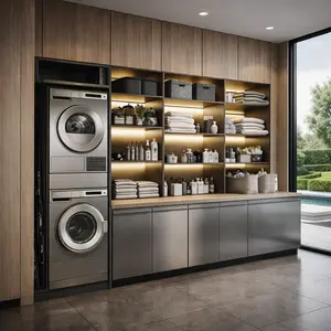 ASKO Washing Machine repair
