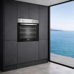 Beko Oven repair