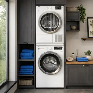 Beko Tumble Dryer repair