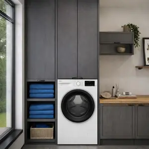 Beko Washing Machine repair
