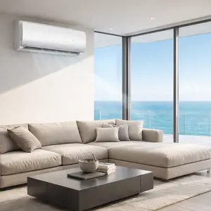 Beretta Split AC repair