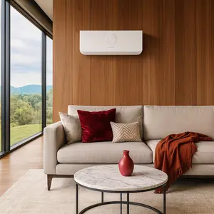 Bosch Air Conditioner repair