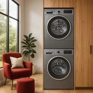 Bosch Tumble Dryer repair