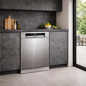 Brandt Dishwasher repair
