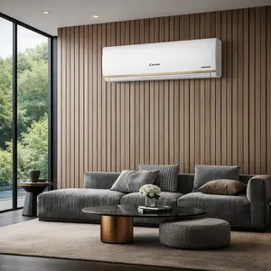 Candy Air Conditioning repair
