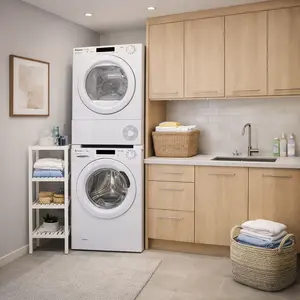 Candy Tumble Dryer repair