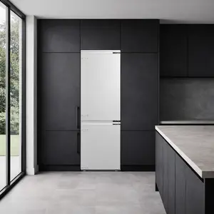 De Dietrich Fridge repair