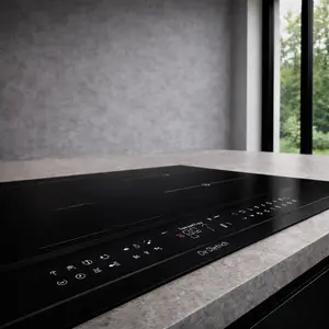 De Dietrich Hob repair