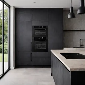 De Dietrich Oven repair