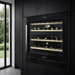 De Dietrich Wine Cooler repair
