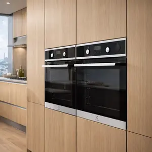 Electrolux Oven repair