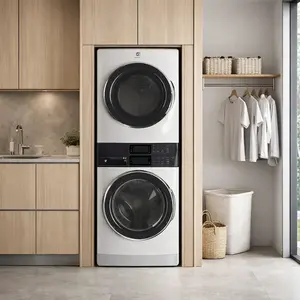 Electrolux Tumble Dryer repair