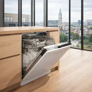 Faber Dishwasher repair