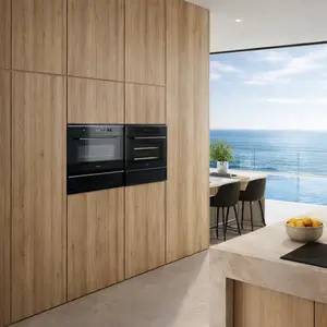 Faber Oven repair