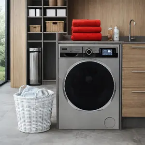 Franke Washing Machine repair