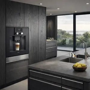 Gaggenau Coffee Machine repair