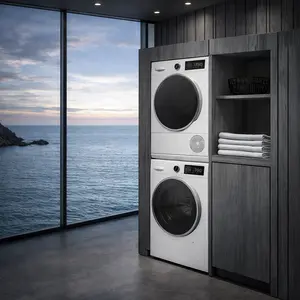 Gaggenau Tumble Dryer repair