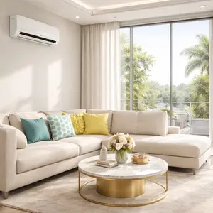 Gorenje Air Conditioner repair