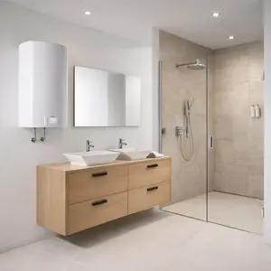 Gorenje Boiler repair