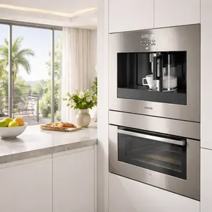 Gorenje Coffee Machine repair