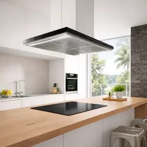 Gorenje Cooker Hood repair