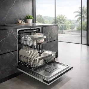Gorenje Dishwasher repair