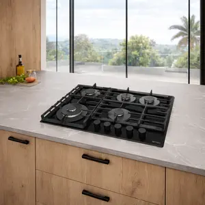 Gorenje Hob repair