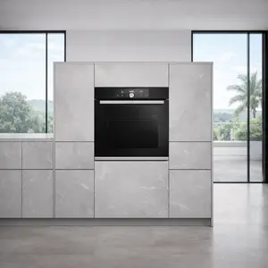 Gorenje Oven repair