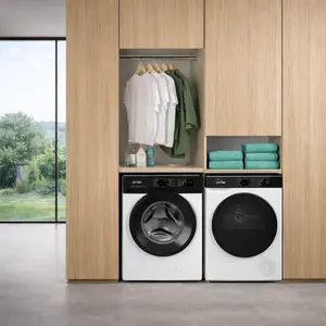 Gorenje Warming Drawer repair