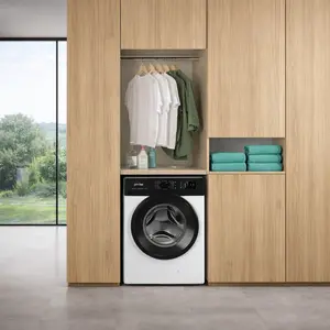 Gorenje Washing Machine repair