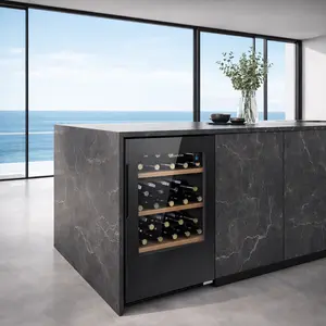 Gorenje Wine Cooler repair