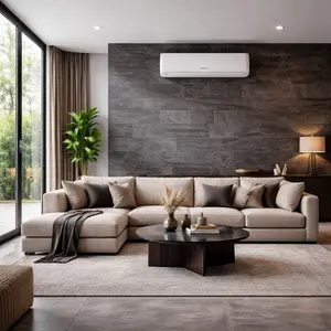 Hisense Air Conditioner repair