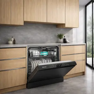 Hisense Dishwasher repair