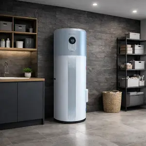 Hisense Heat Pump repair