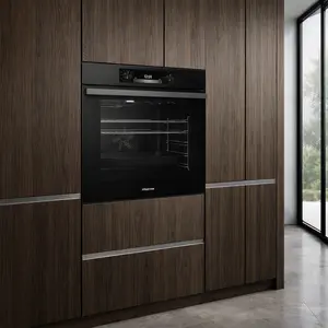 Hisense Oven repair