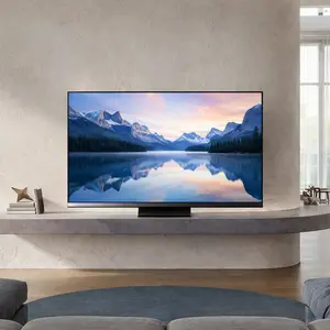 Hisense TV repair