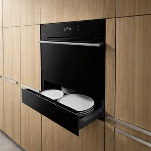 Hisense Warming Drawer repair