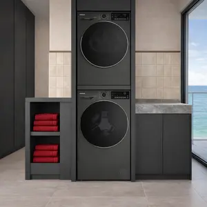 Hitachi Washing Machine repair