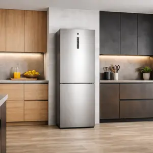 Hoover Fridge repair