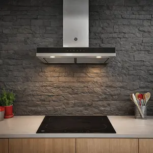 Hoover Hob repair