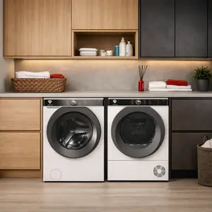 Hoover Tumble Dryer repair
