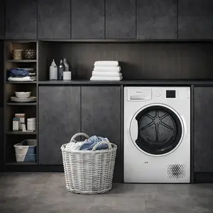 Hotpoint Tumble Dryer repair
