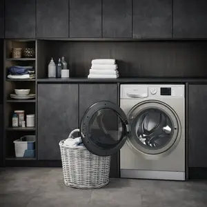Hotpoint Washing Machine repair